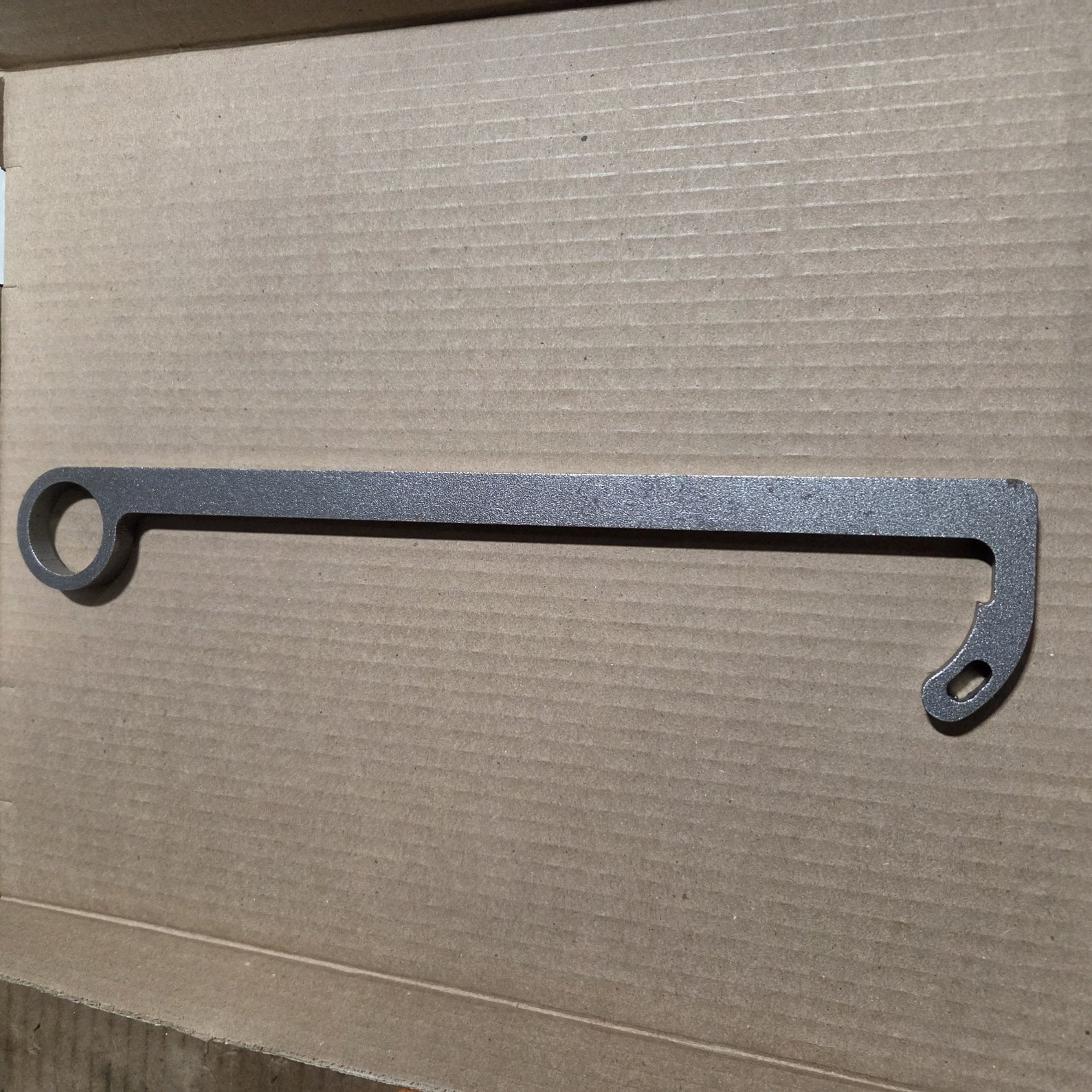 Mounts & Accessories - Clearance