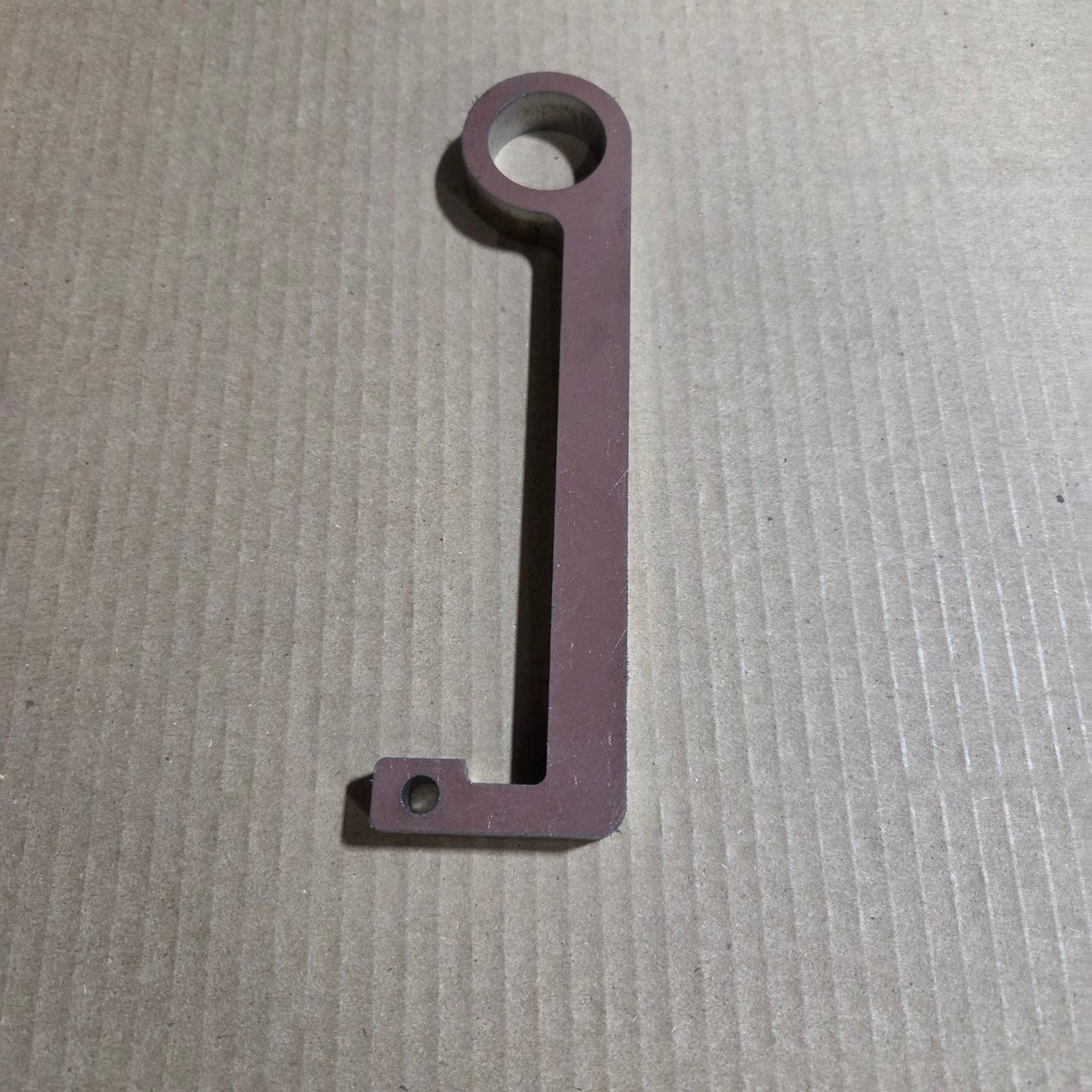 Mounts & Accessories - Clearance