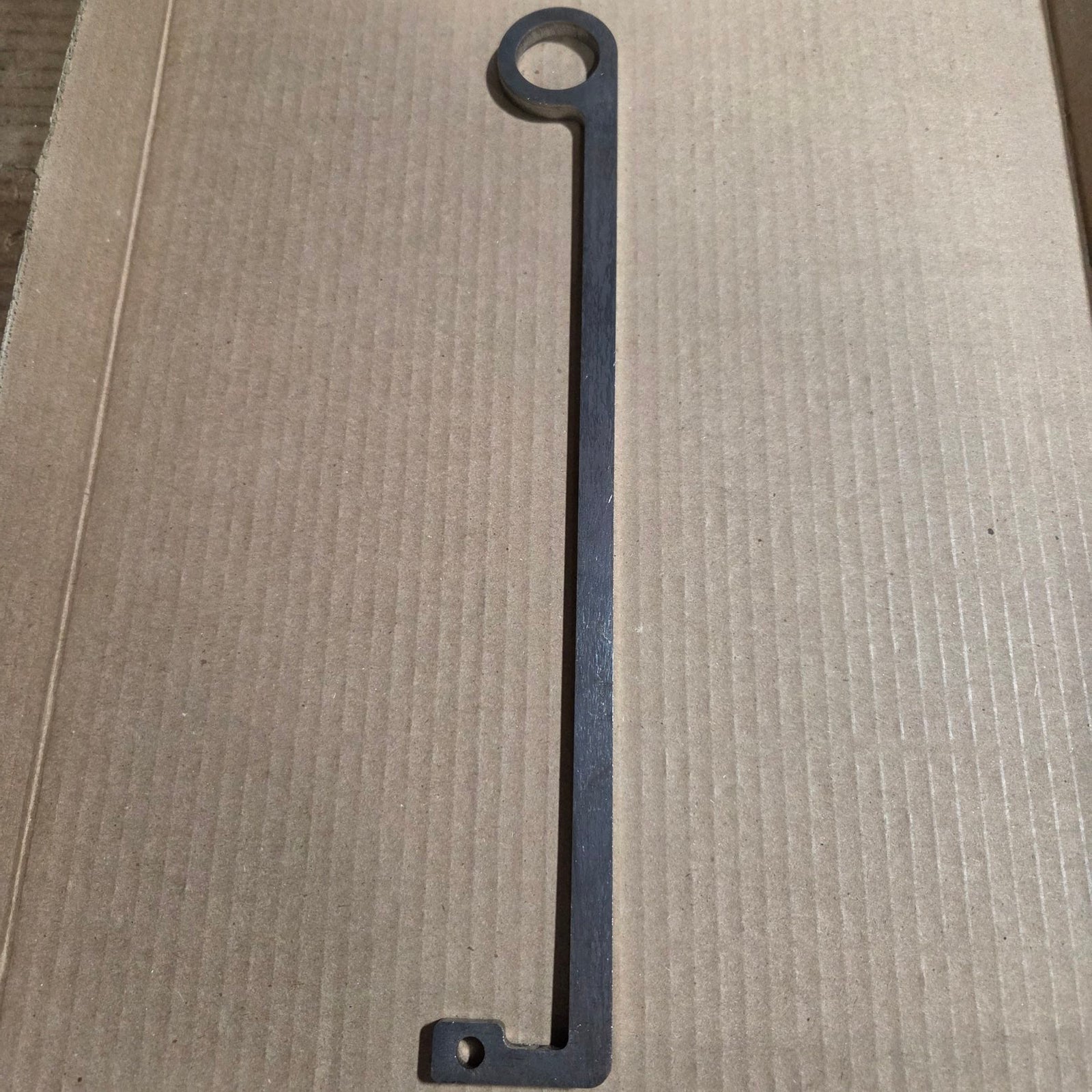 Mounts & Accessories - Clearance
