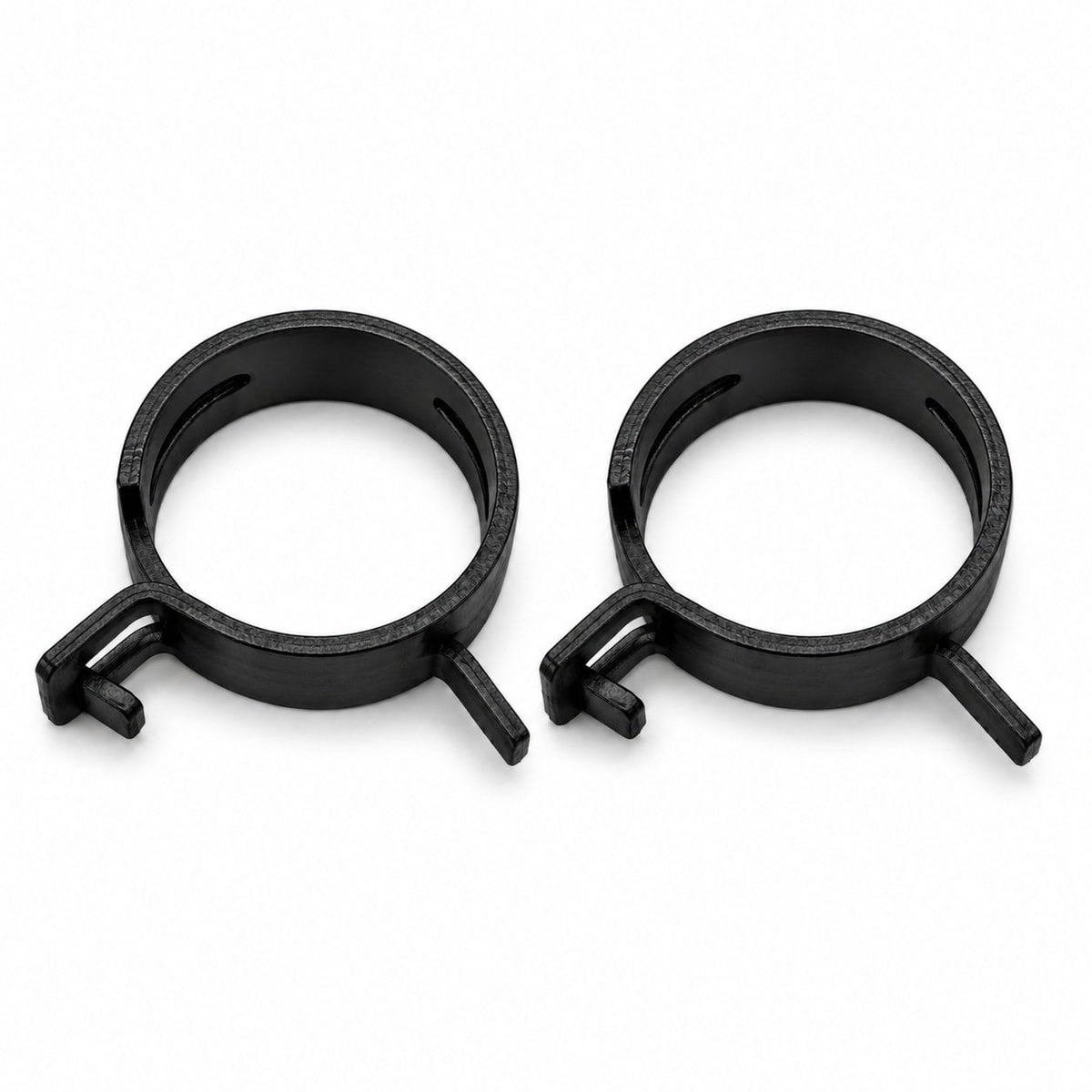 1" Band Clamp (Set of 2)