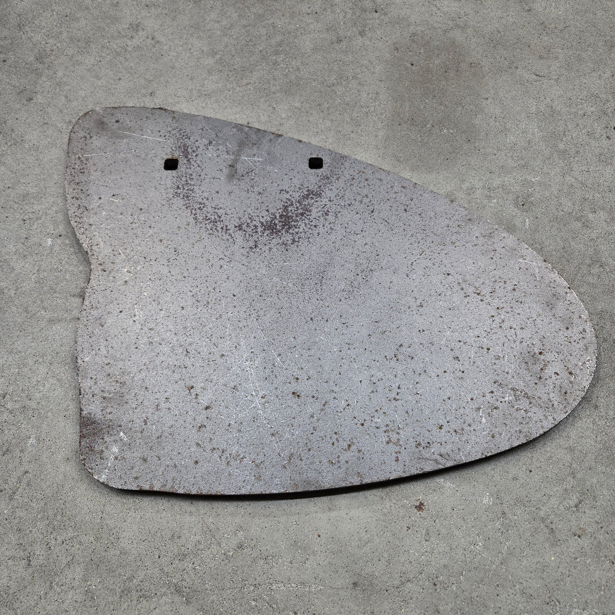 Gongs - Animals and Shapes - Clearance