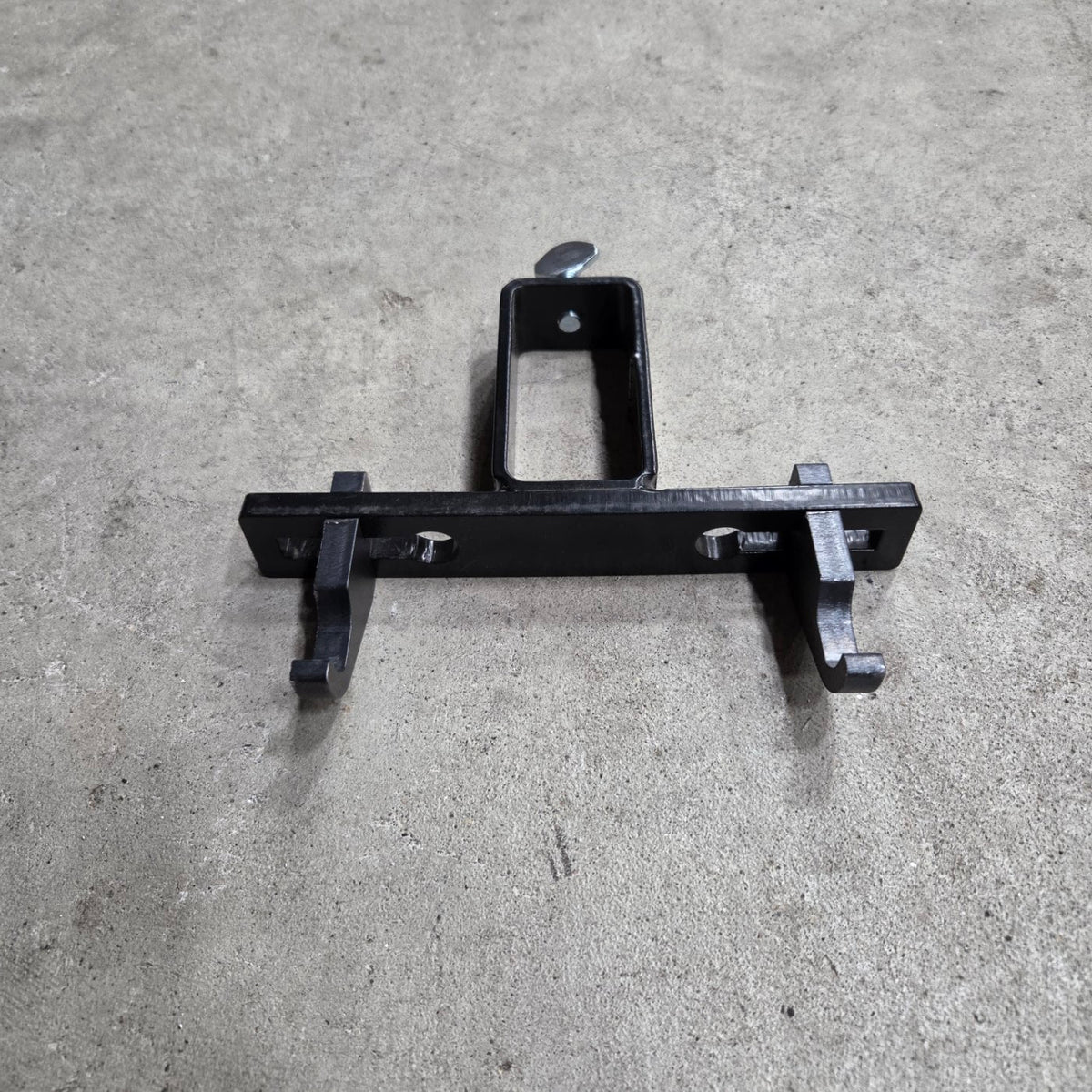 Mounts &amp; Accessories - Clearance