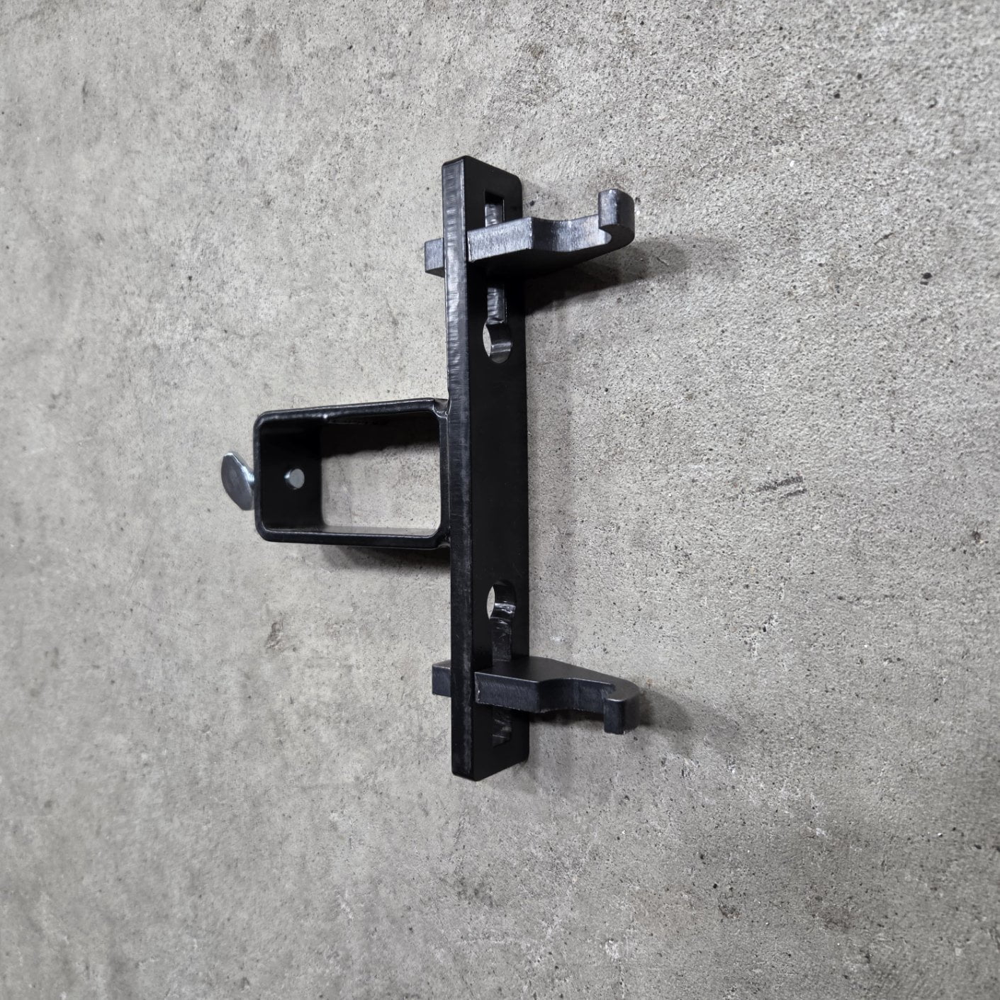 Mounts & Accessories - Clearance