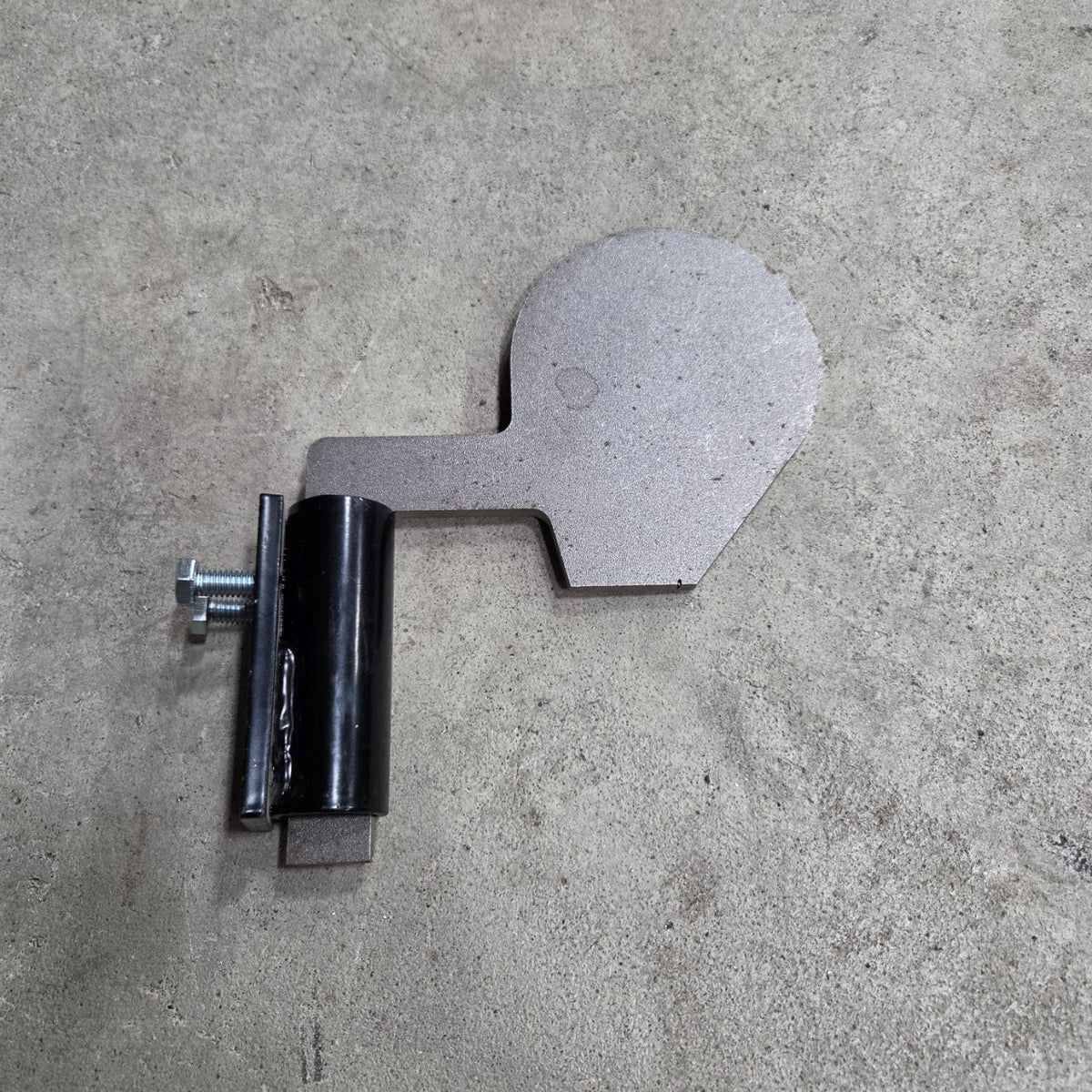 Mounts & Accessories - Clearance