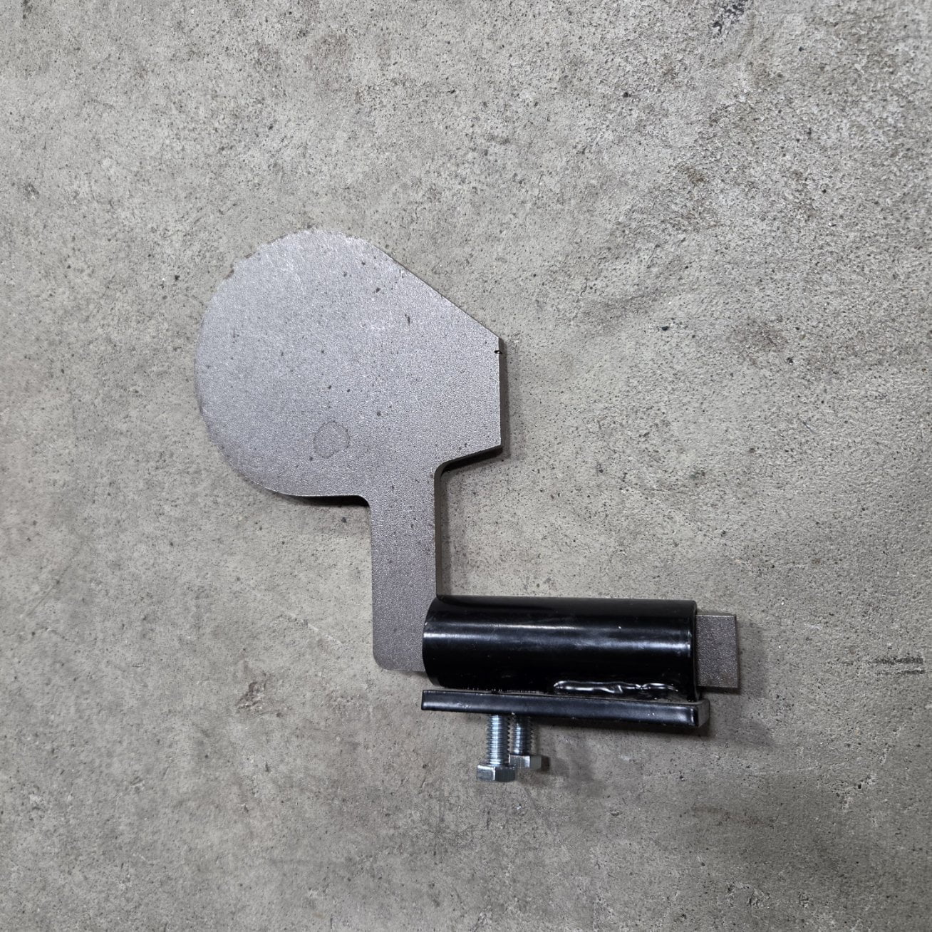 Mounts & Accessories - Clearance