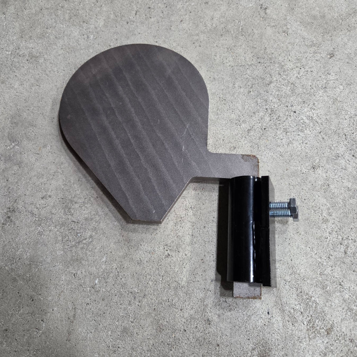 Mounts & Accessories - Clearance