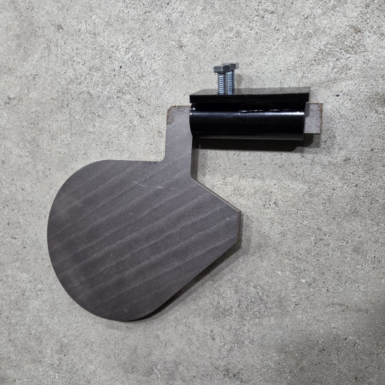 Mounts & Accessories - Clearance