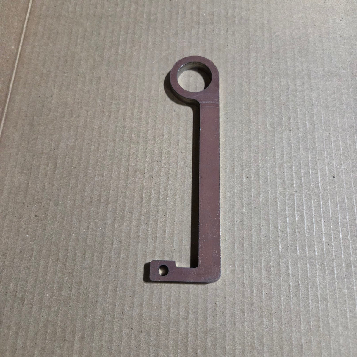 Mounts & Accessories - Clearance