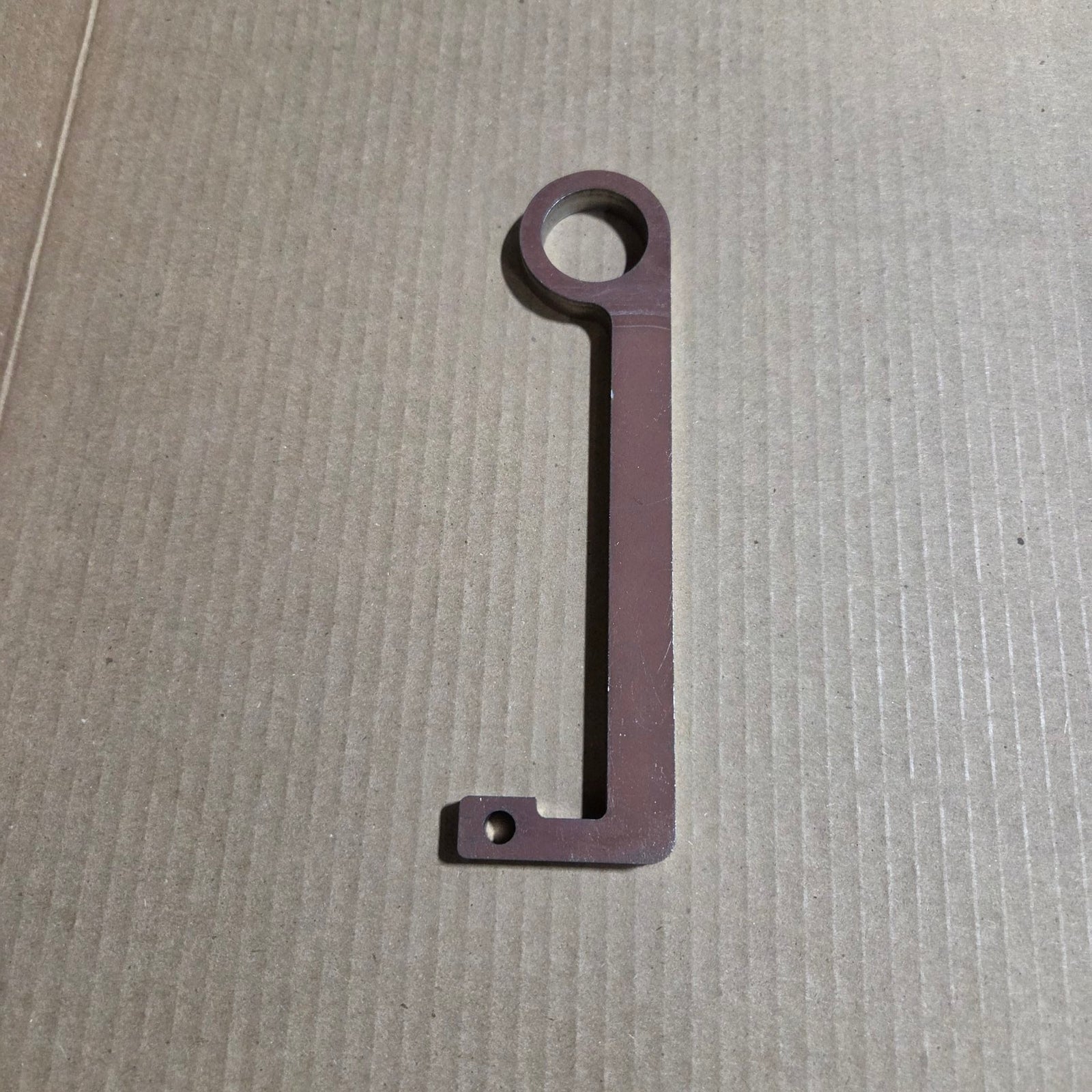 Mounts & Accessories - Clearance