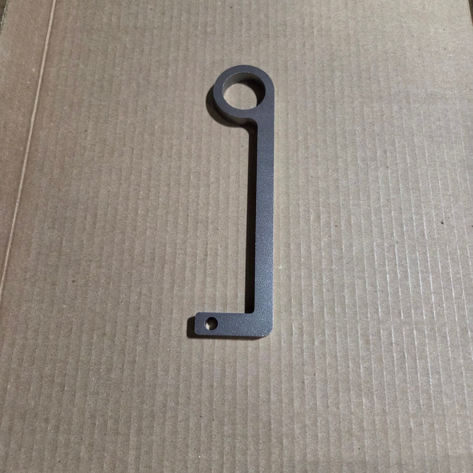 Mounts & Accessories - Clearance