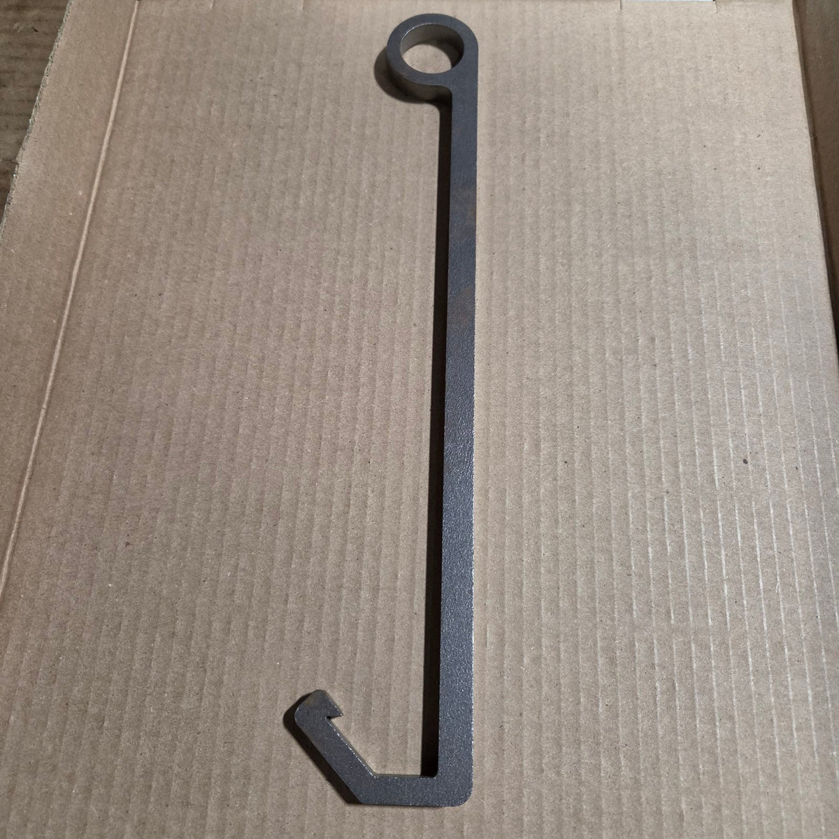 Mounts & Accessories - Clearance