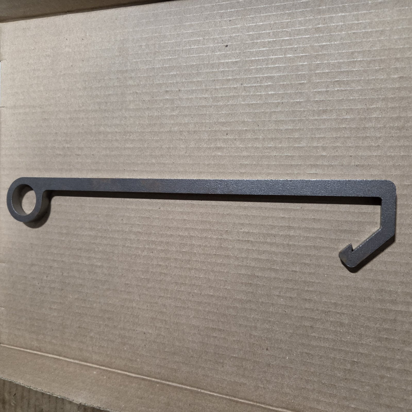 Mounts & Accessories - Clearance
