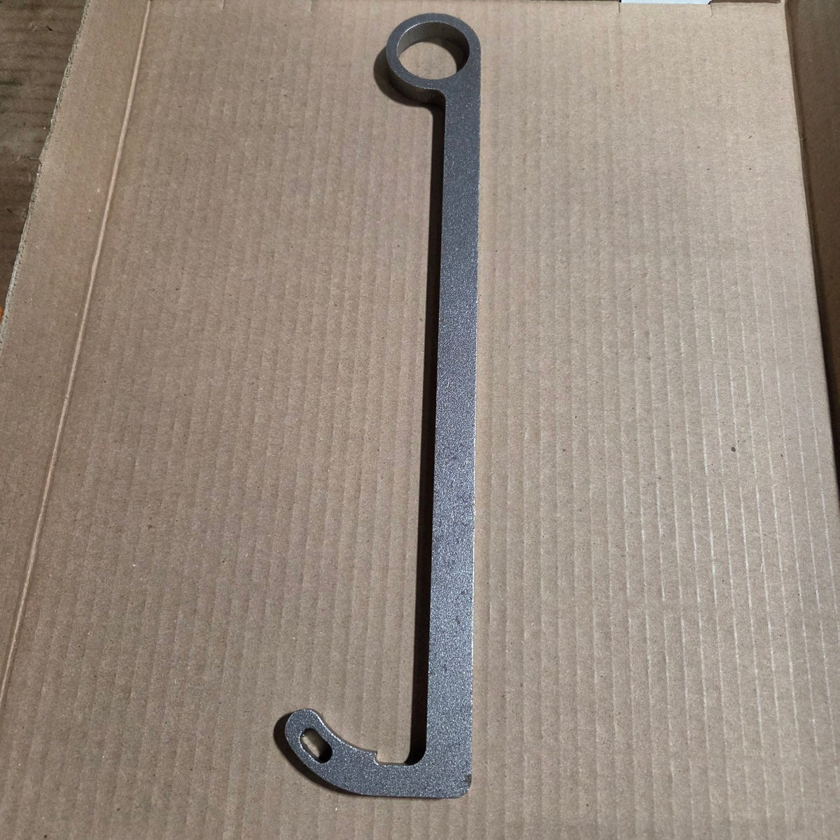 Mounts & Accessories - Clearance