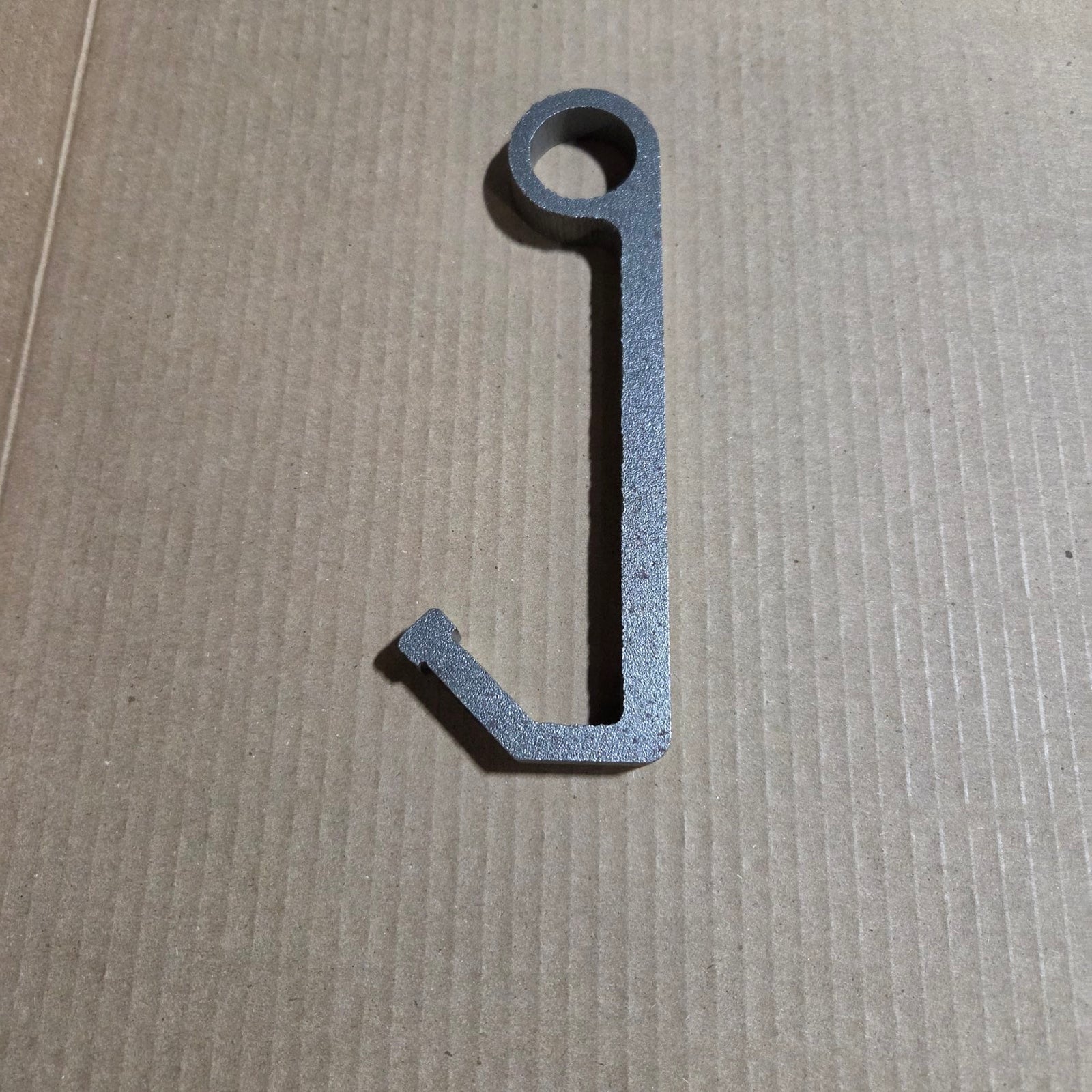Mounts & Accessories - Clearance