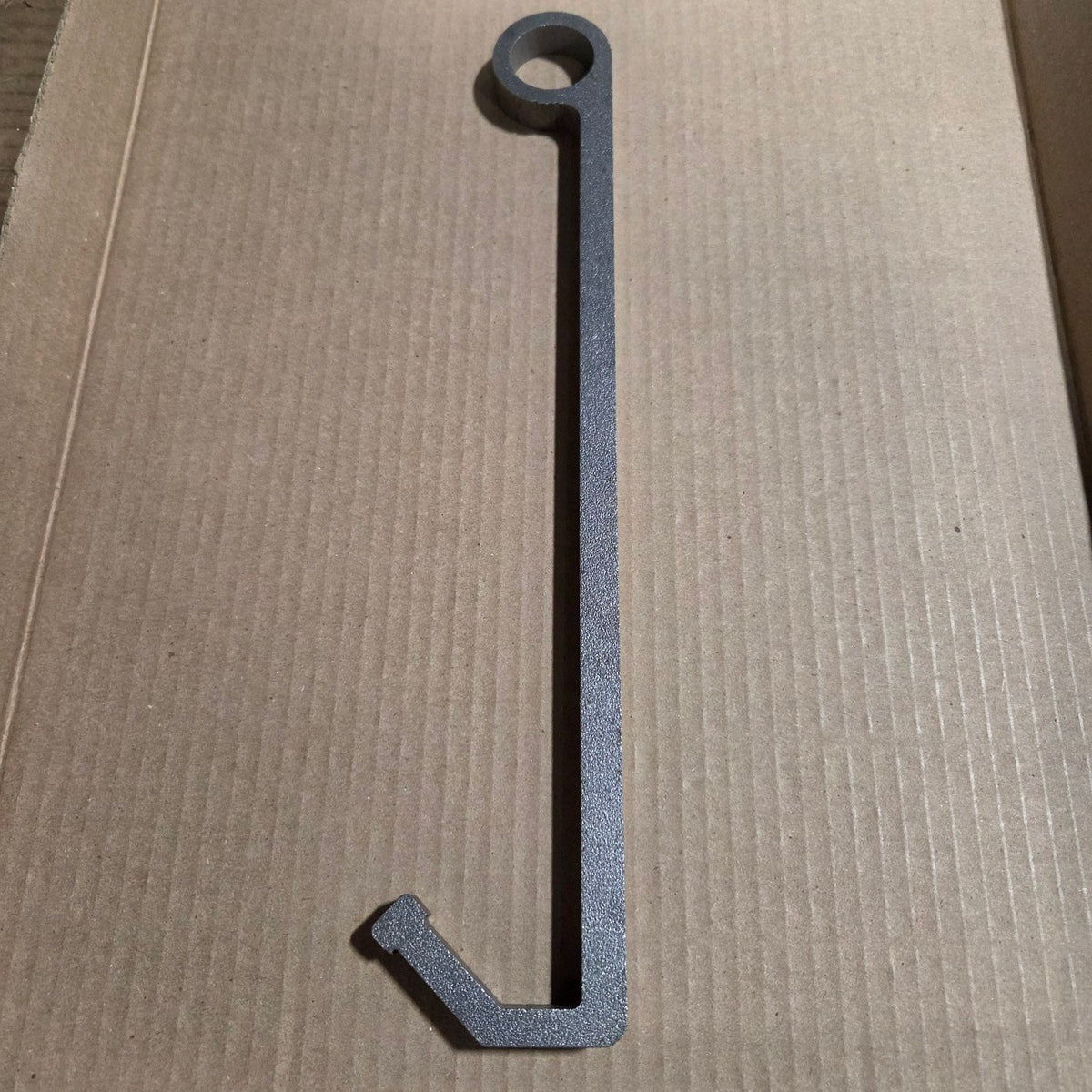 Mounts & Accessories - Clearance