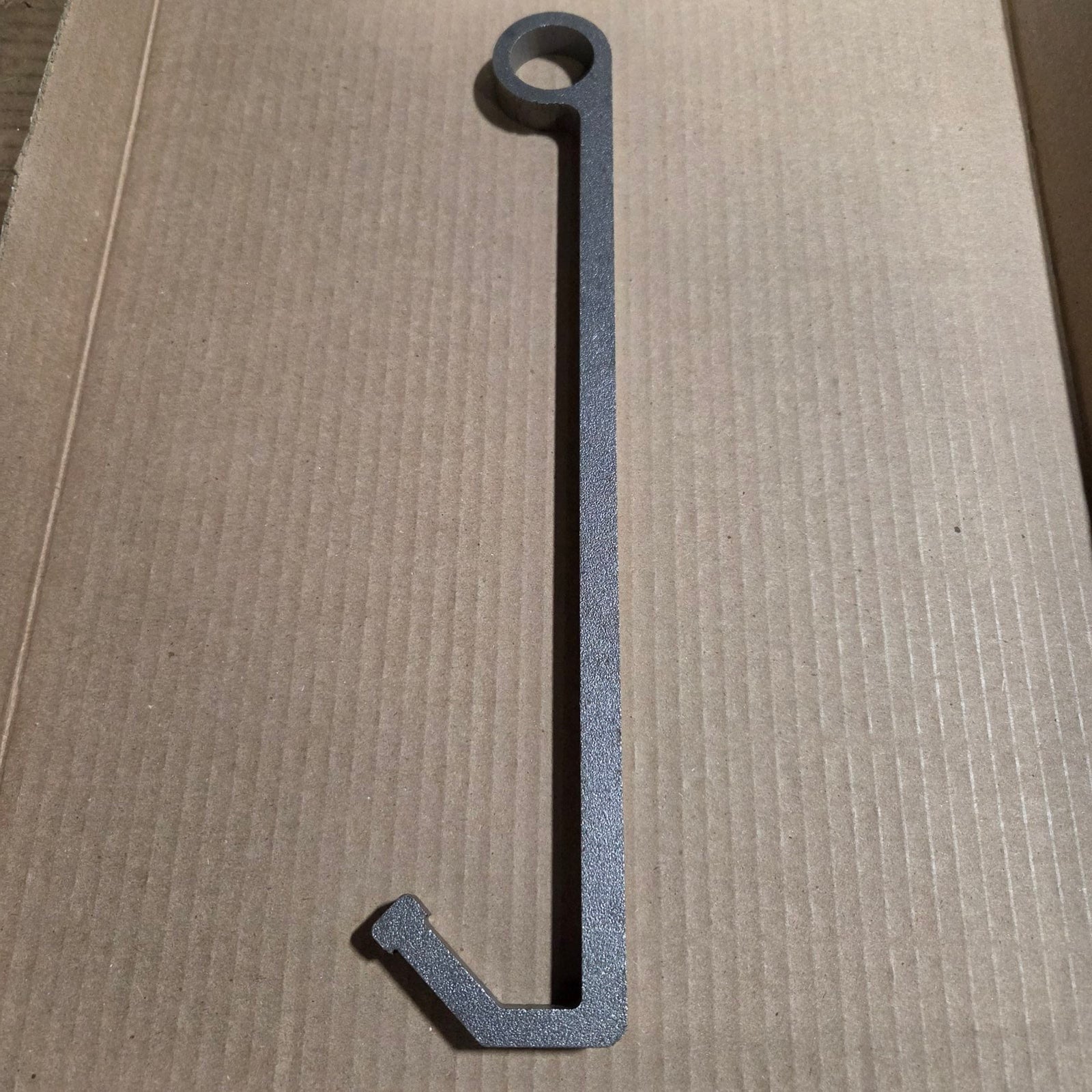 Mounts & Accessories - Clearance