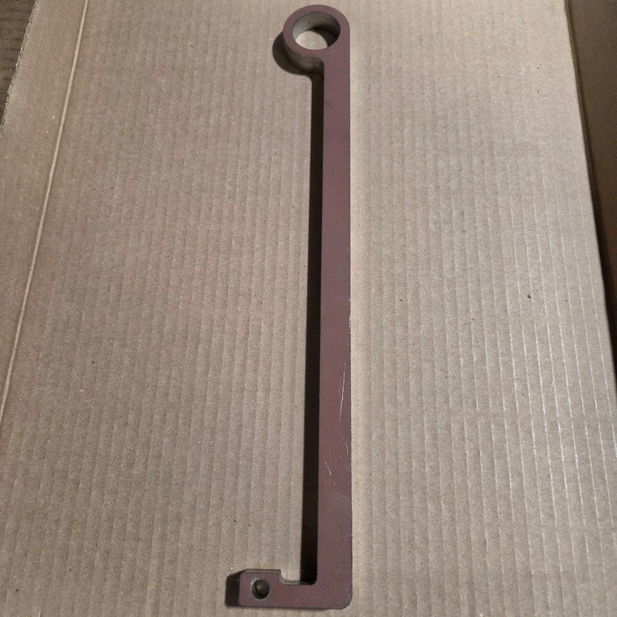 Mounts & Accessories - Clearance