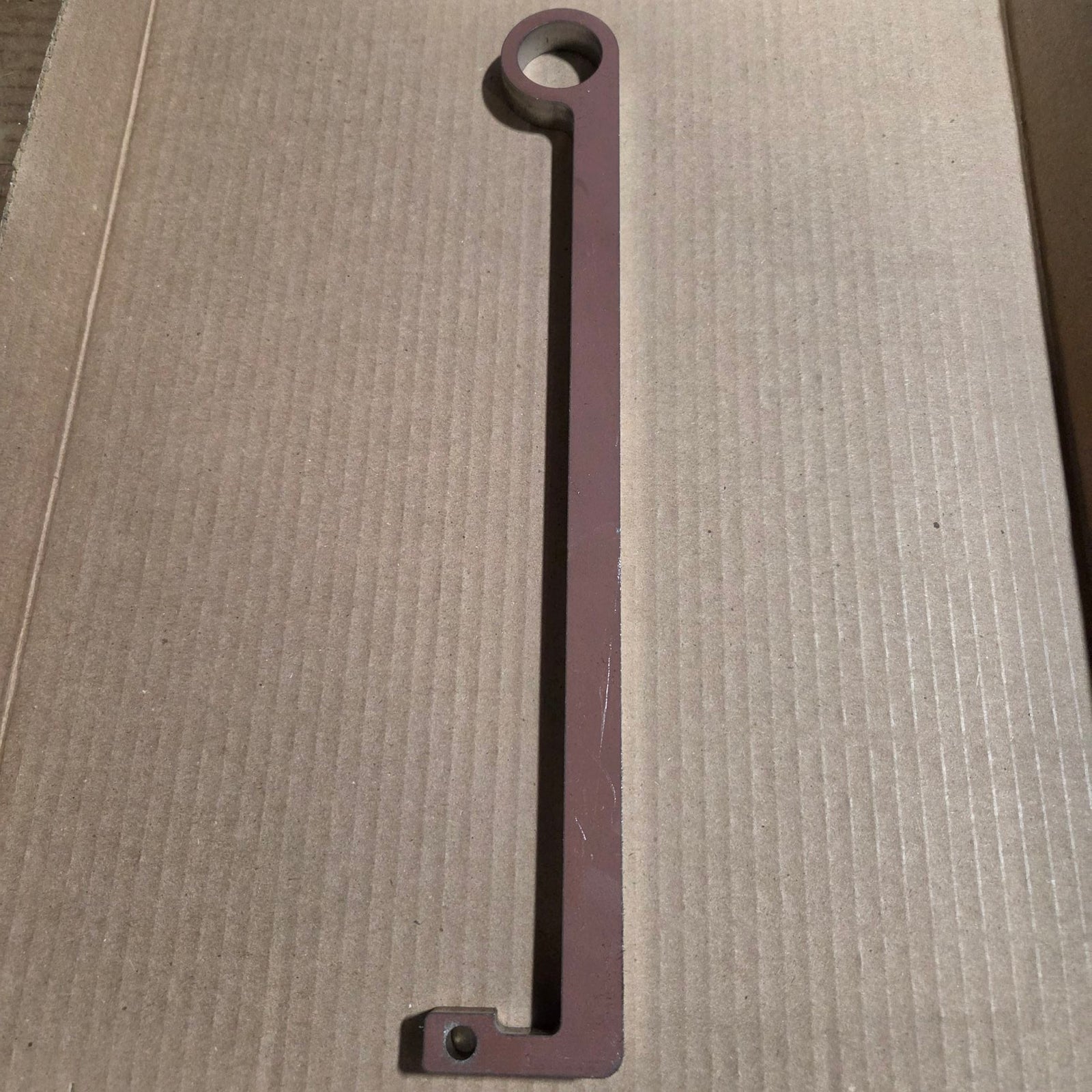 Mounts & Accessories - Clearance
