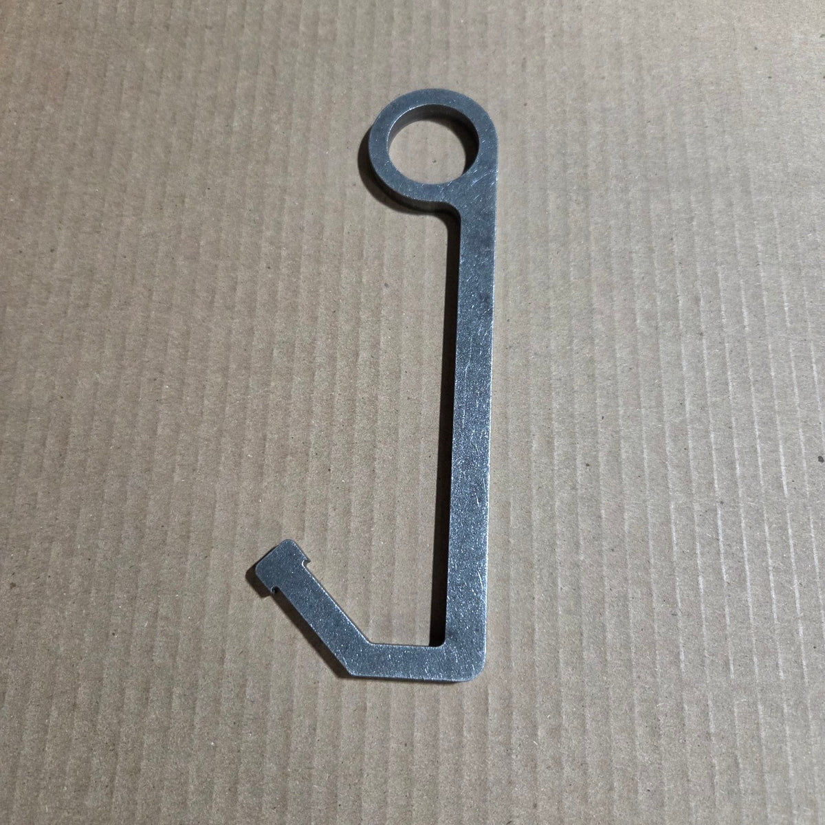 Mounts & Accessories - Clearance