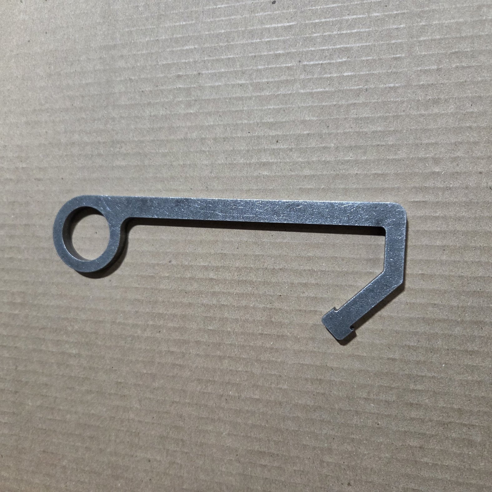 Mounts & Accessories - Clearance