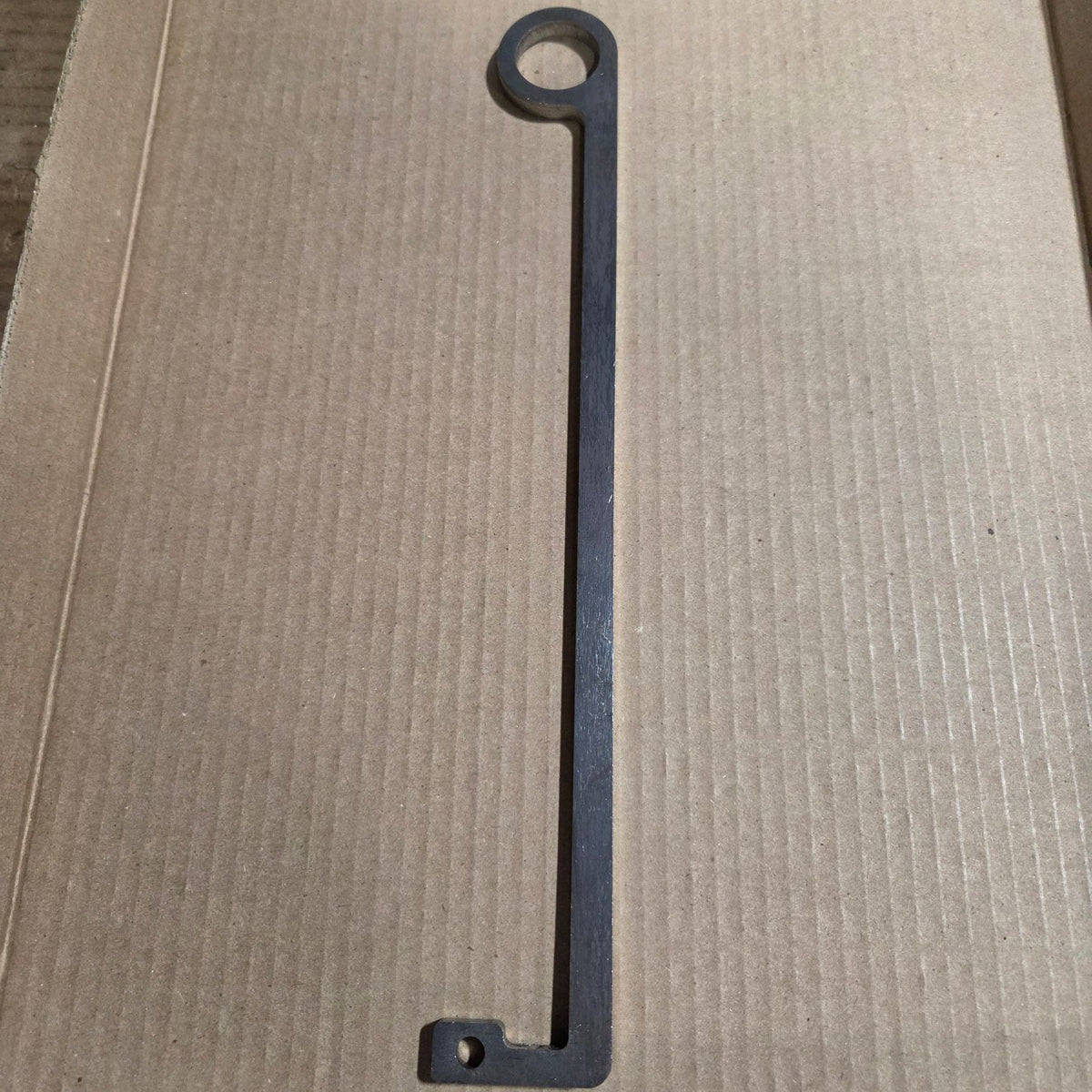 Mounts & Accessories - Clearance