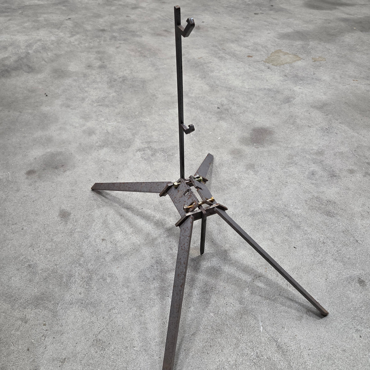 Rimfire Mounts and Stands - Clearance
