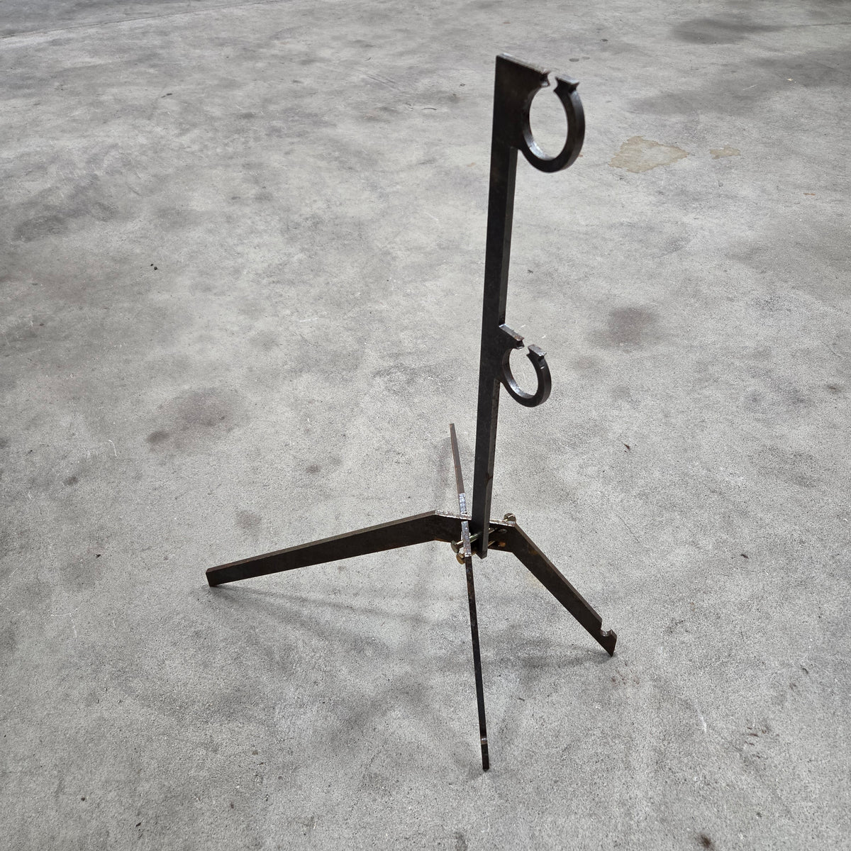 Rimfire Mounts and Stands - Clearance