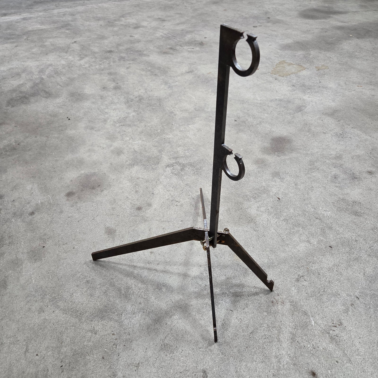 Rimfire Mounts and Stands - Clearance