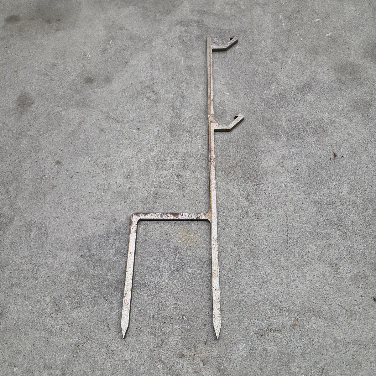 Rimfire Mounts and Stands - Clearance
