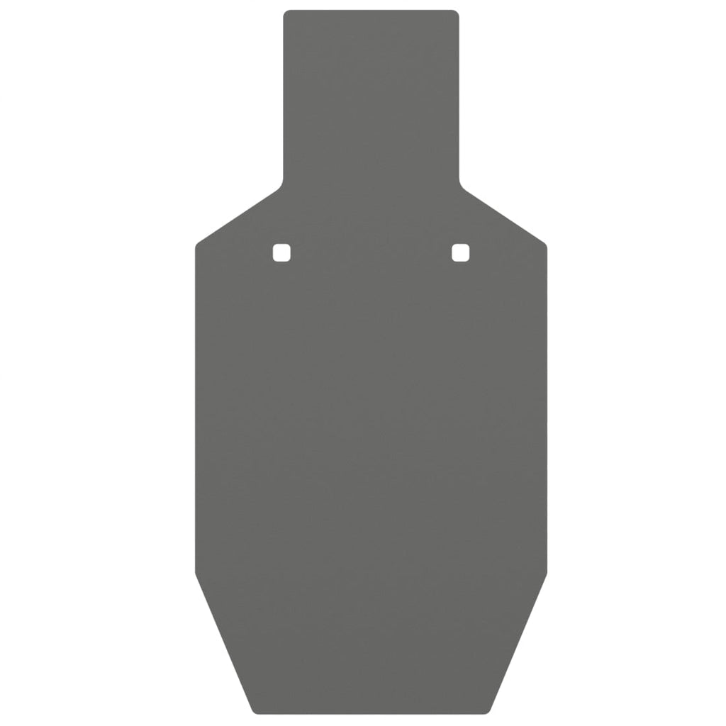 【ミクストメディア（アクリル+α）/M25号大】高森幸雄■Traffic sca ACzonetargetplate_1024x1024.