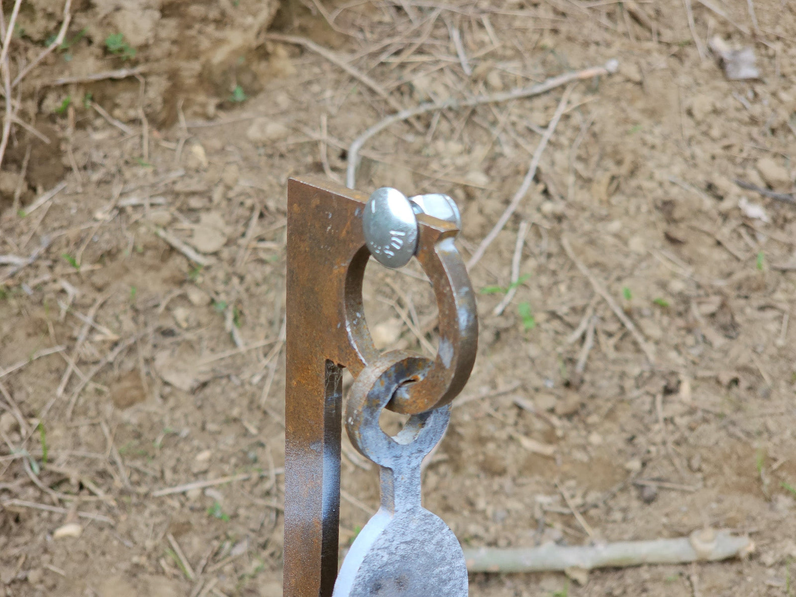 target keeper keeping target