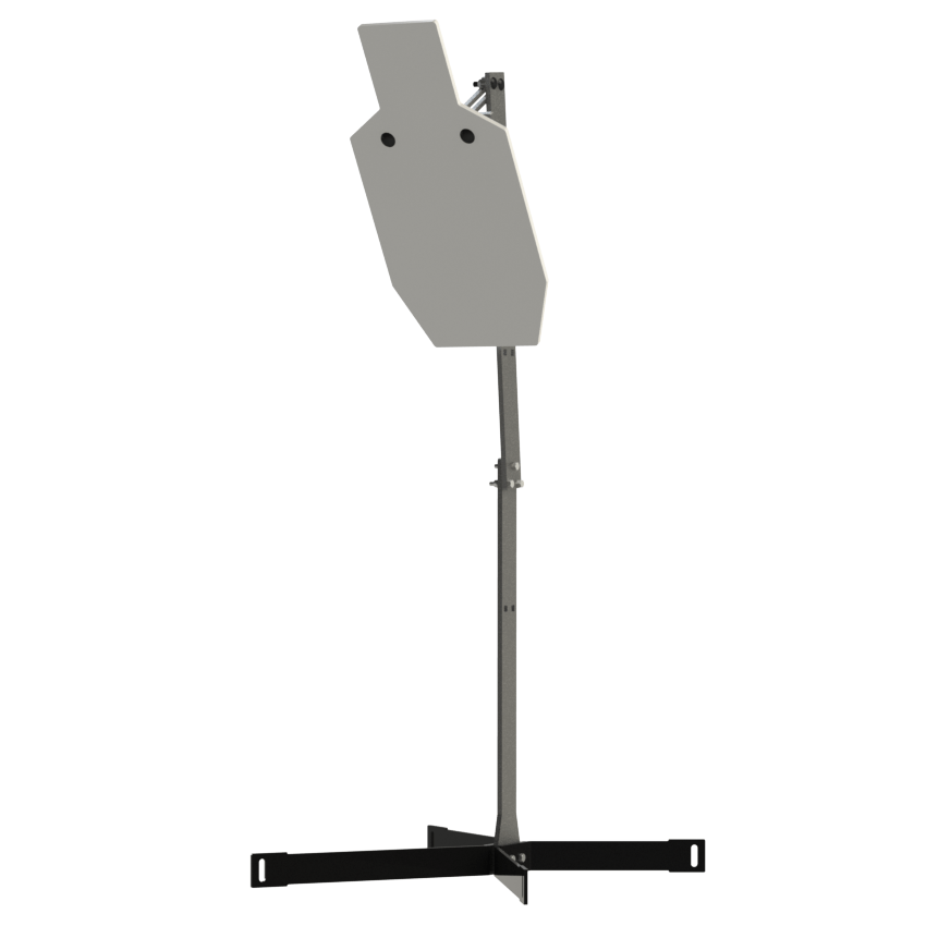 close range ac zone cover image