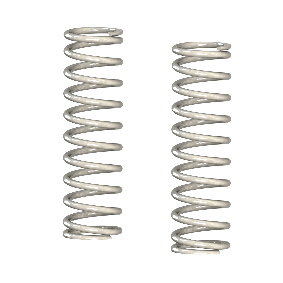 Close Range Stand - Replacement Springs