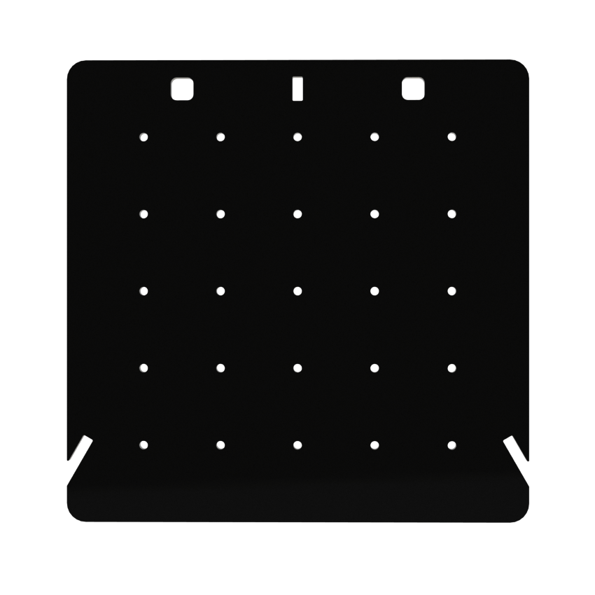 .22LR Rimfire Sight In Target Cover Image