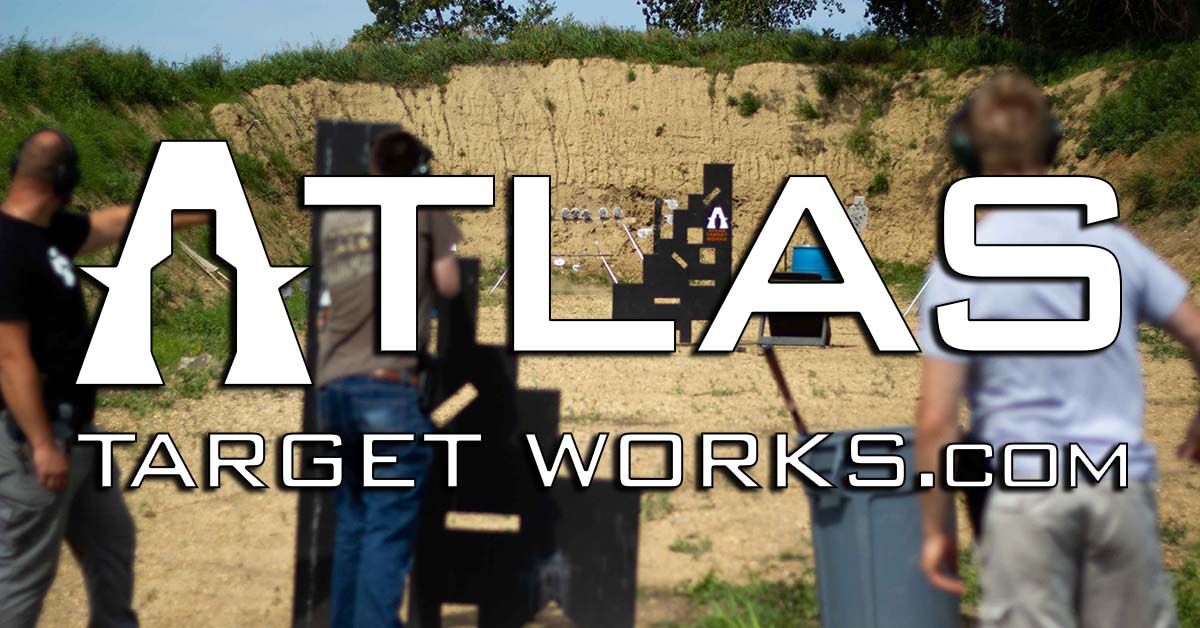 www.atlastargetworks.com