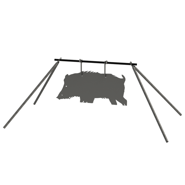 doublehook-completekit-