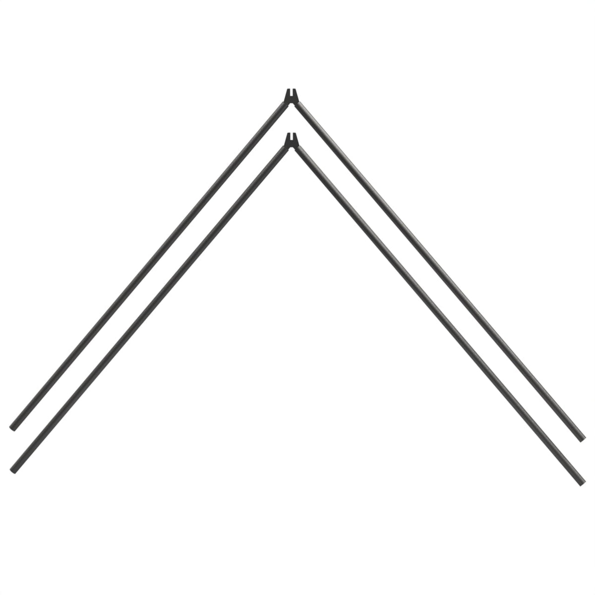 Mobile Base Legs-HD Edition