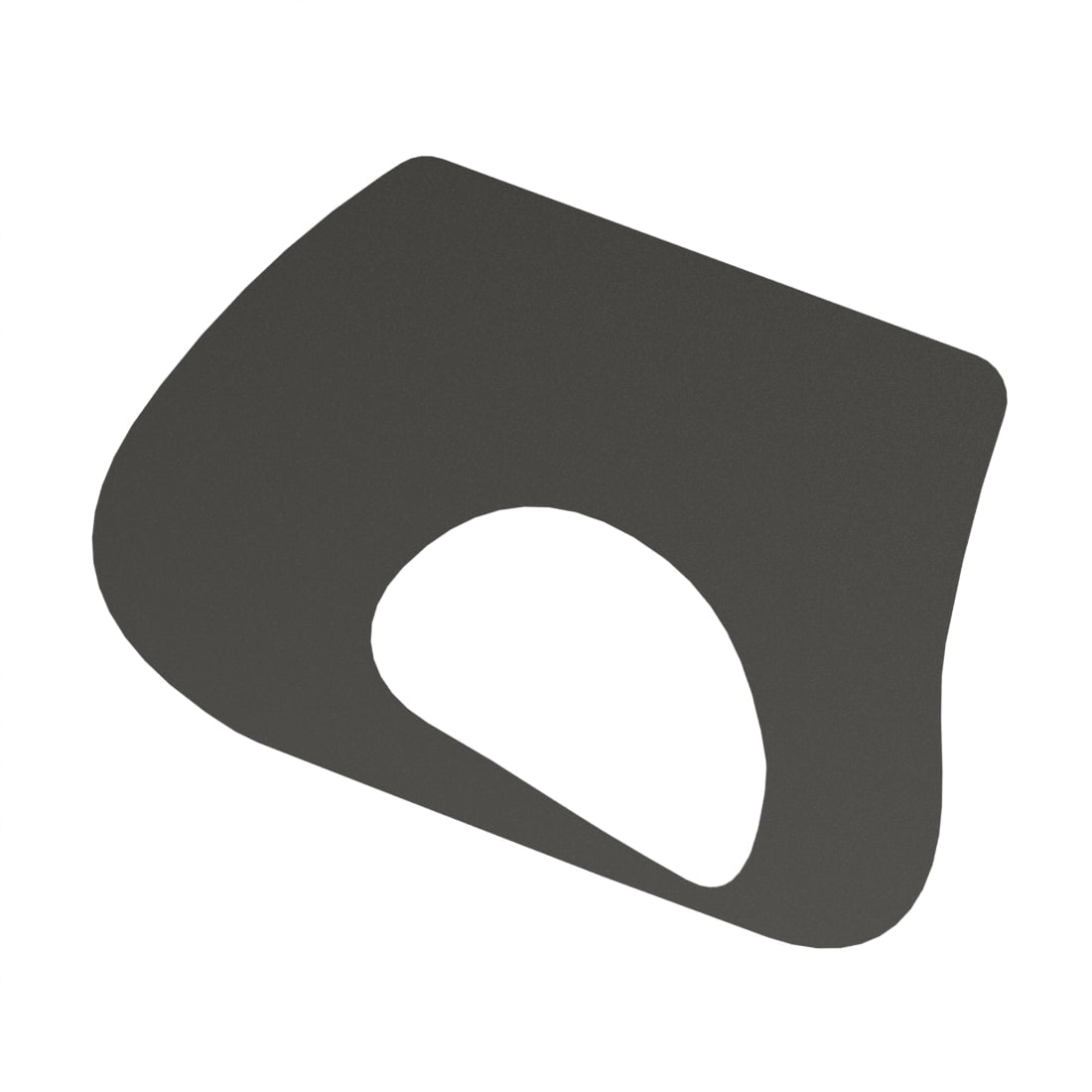 Heart Stencils - Full-Size Vital