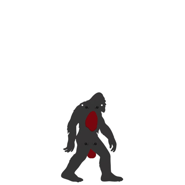 sack-squatch-bigfoot-steel-