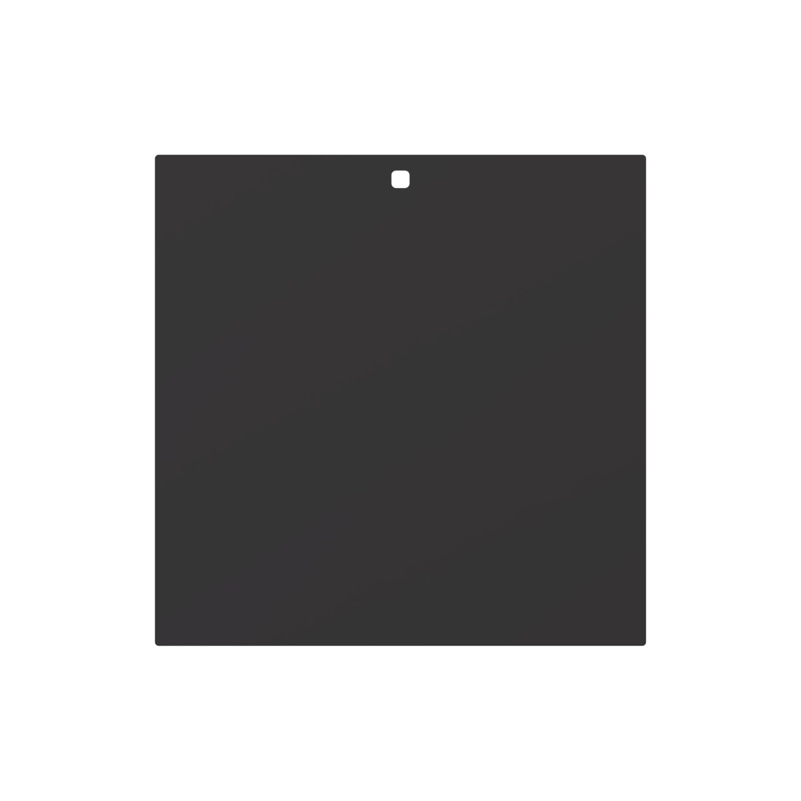 cover image for single hole square gongs