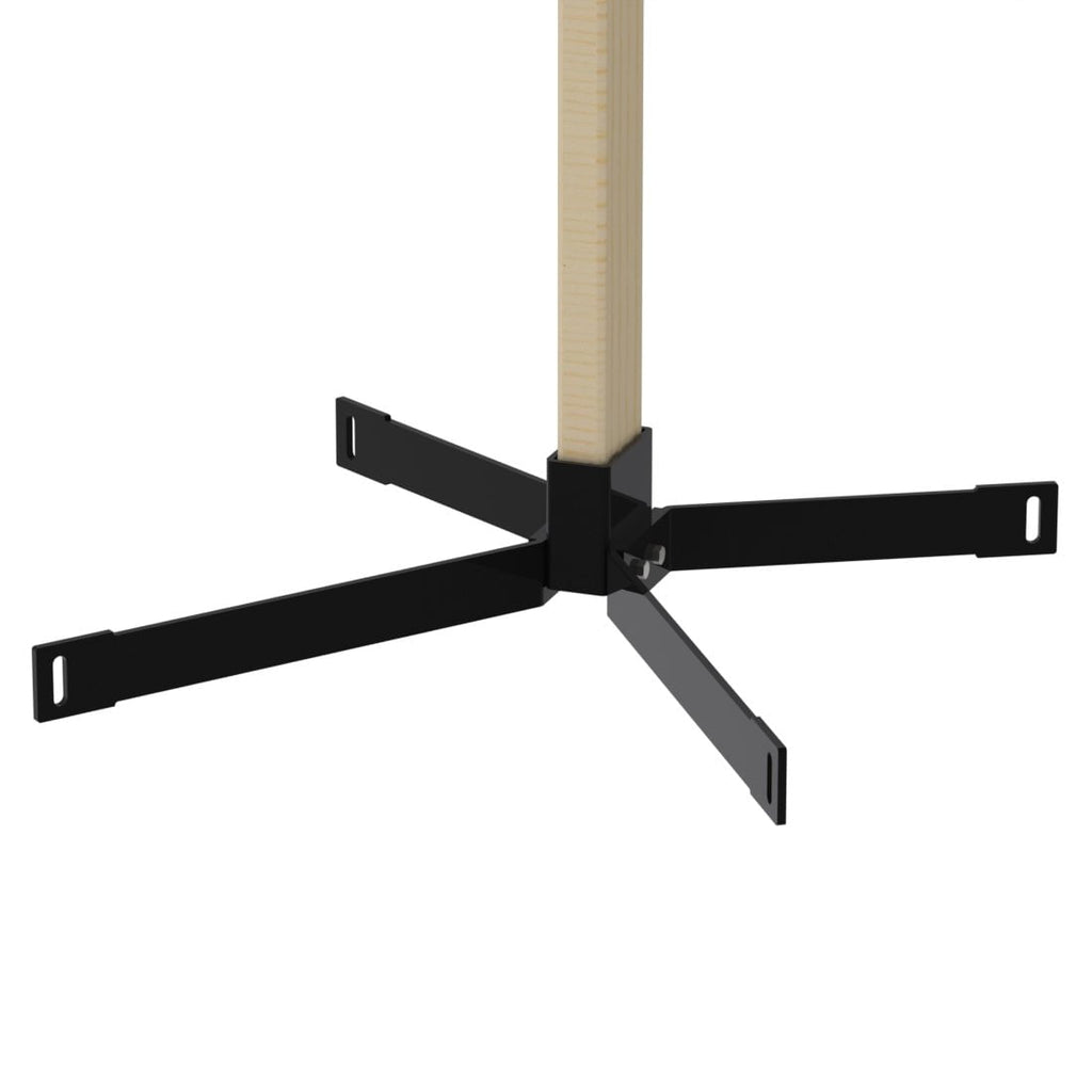 x-base1x1_1024x1024.jpg?v=