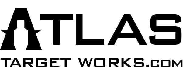 Atlas Target Works ,com Gift Card
