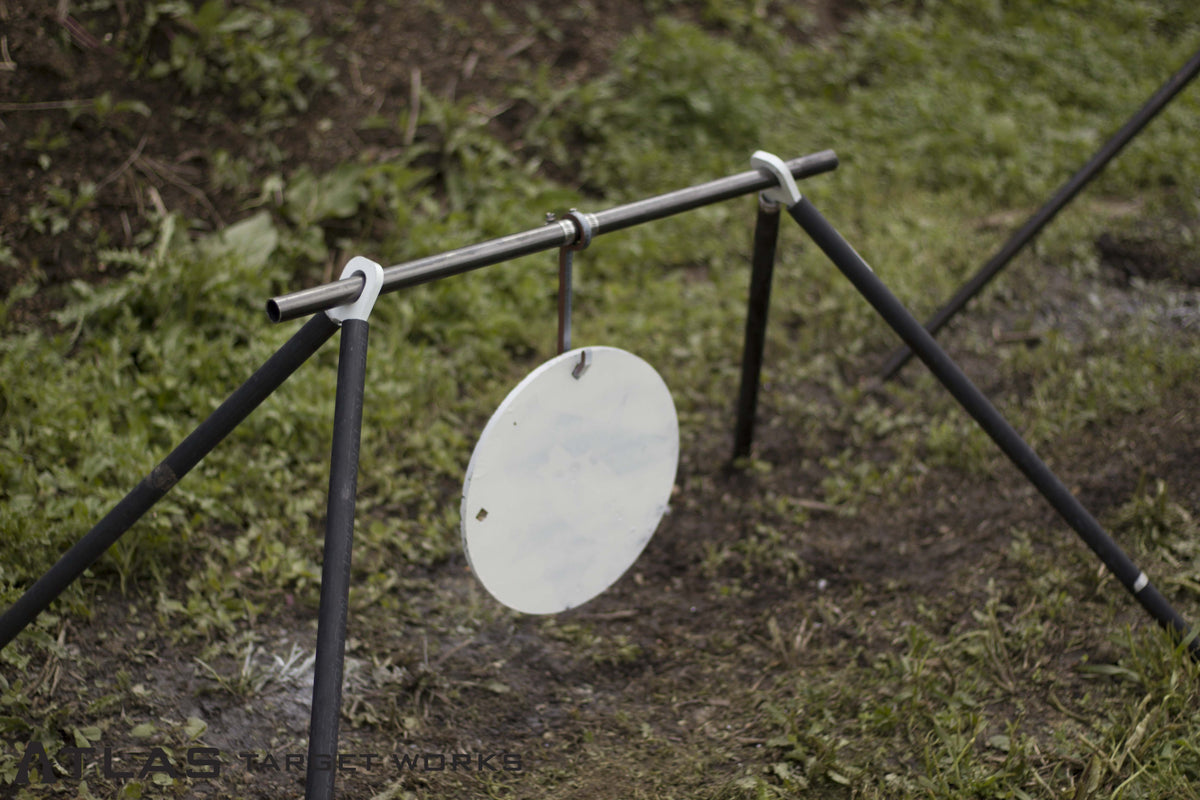 Conduit/Pipe Leg Brackets